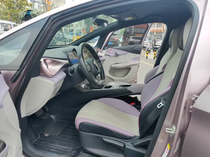 2021 Ford Escort 1.5L 122HP L3 6AT,autocango,china used car exporter,china ev exporter,chinese used car exporter,chinese used ev exporter