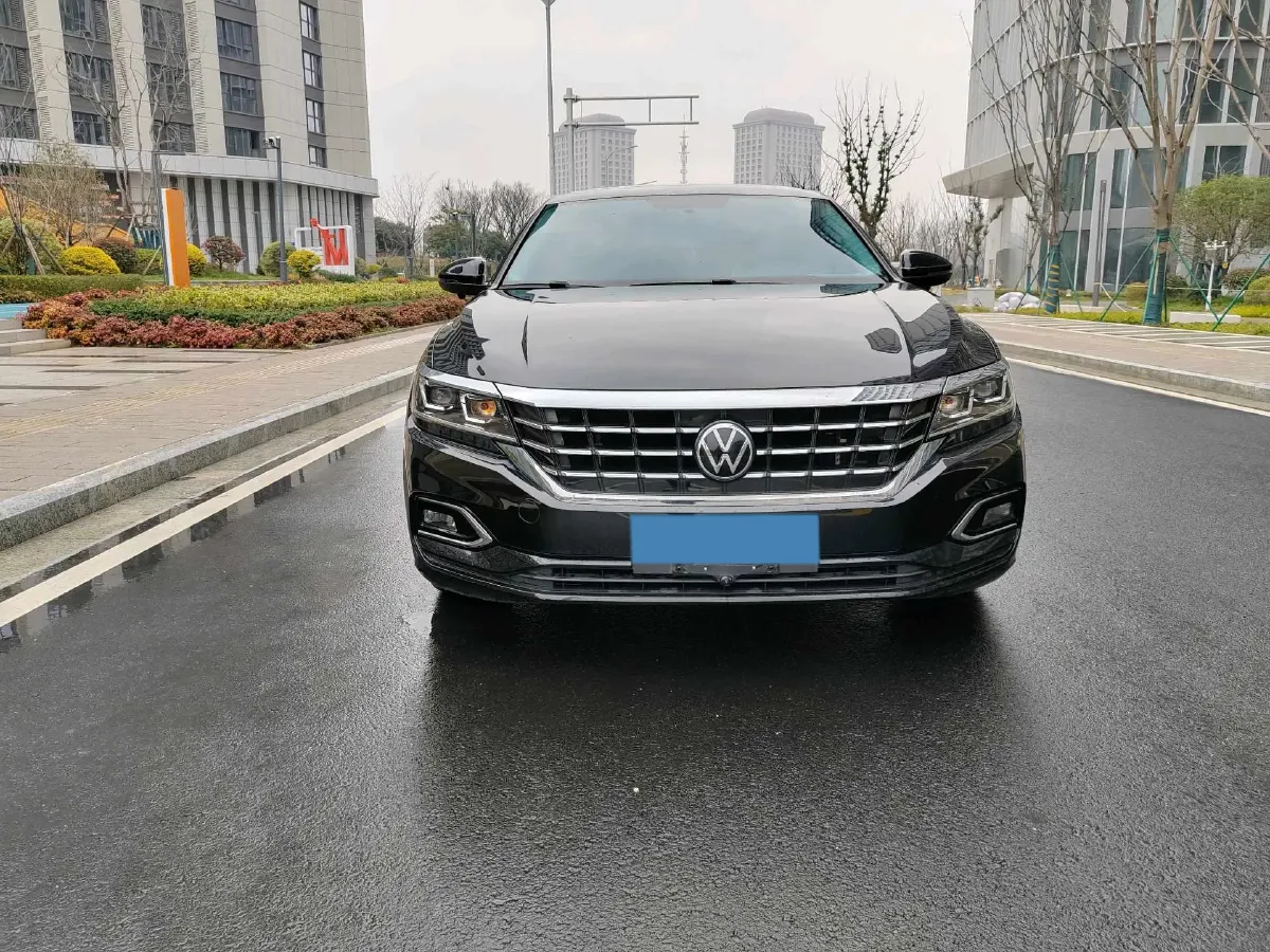 2020 Volkswagen Passat 1.4T 150HP L4 7DCT,autocango,china used car exporter,china ev exporter,chinese used car exporter,chinese used ev exporter