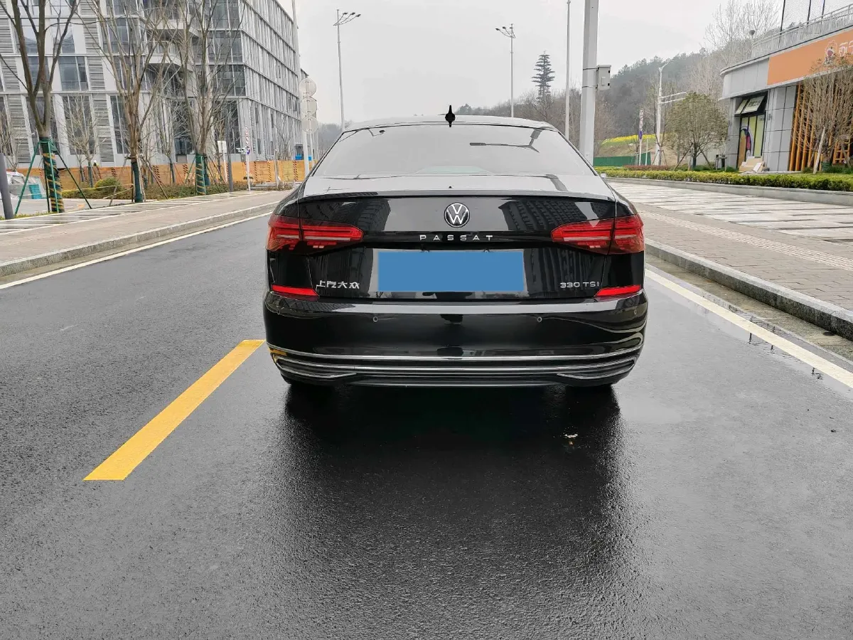 2020 Volkswagen Passat 1.4T 150HP L4 7DCT,autocango,china used car exporter,china ev exporter,chinese used car exporter,chinese used ev exporter