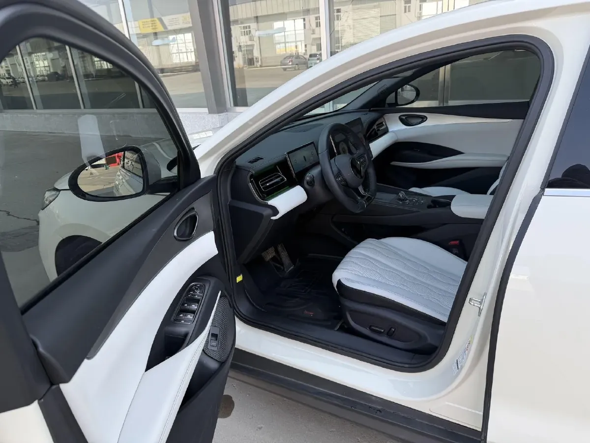 2024 BYD Seal06 1.5L 101HP L4 E-CVT PHEV 15.87KWH,autocango,china used car exporter,china ev exporter,chinese used car exporter,chinese used ev exporter