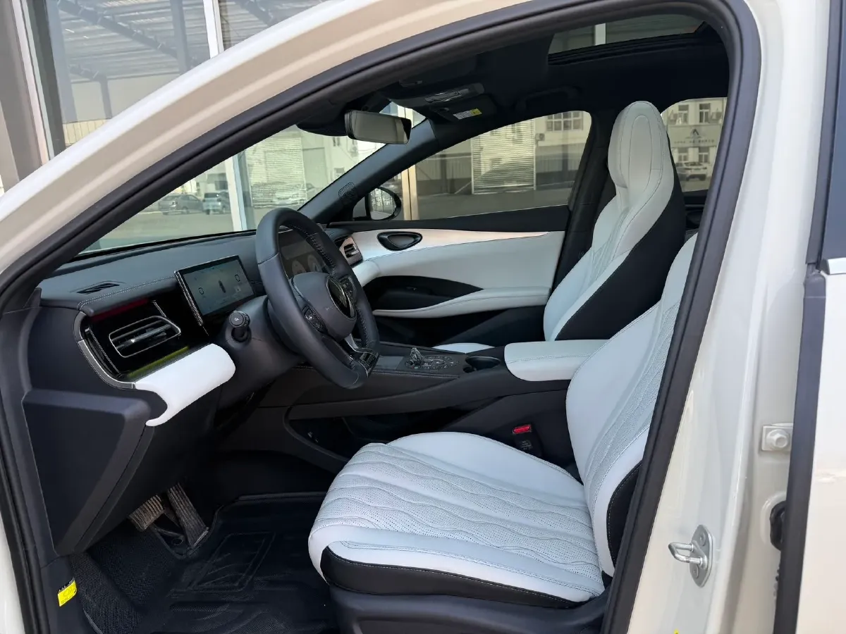 2024 BYD Seal06 1.5L 101HP L4 E-CVT PHEV 15.87KWH,autocango,china used car exporter,china ev exporter,chinese used car exporter,chinese used ev exporter