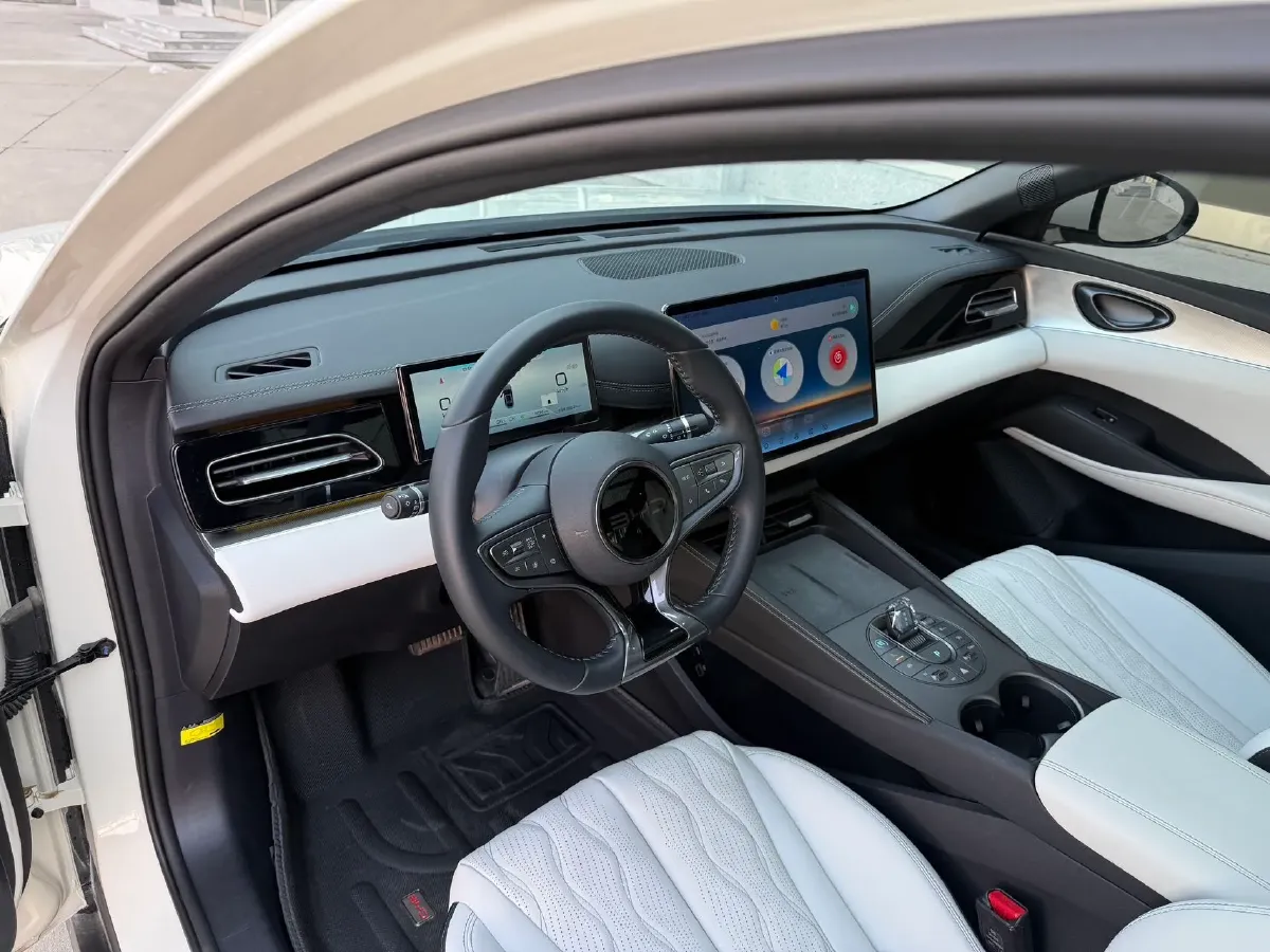 2024 BYD Seal06 1.5L 101HP L4 E-CVT PHEV 15.87KWH,autocango,china used car exporter,china ev exporter,chinese used car exporter,chinese used ev exporter