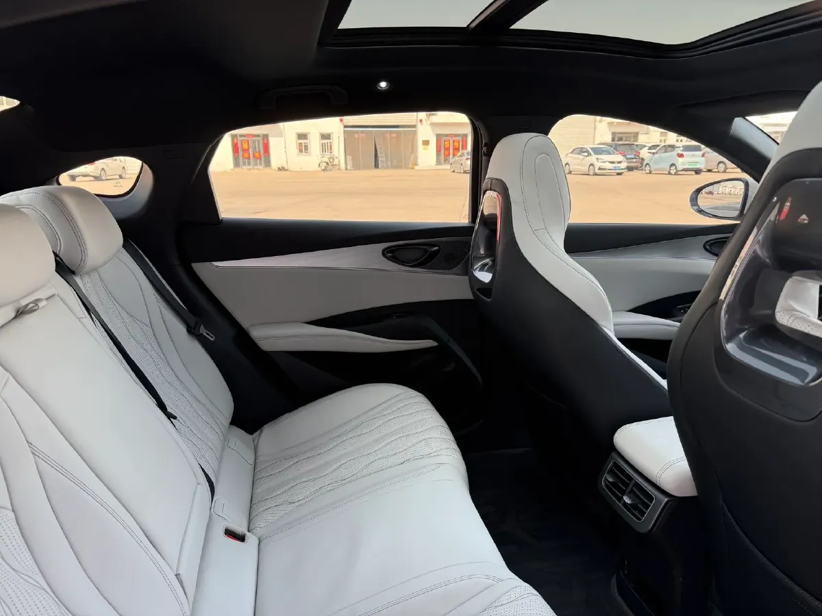 2024 BYD Seal06 1.5L 101HP L4 E-CVT PHEV 15.87KWH,autocango,china used car exporter,china ev exporter,chinese used car exporter,chinese used ev exporter