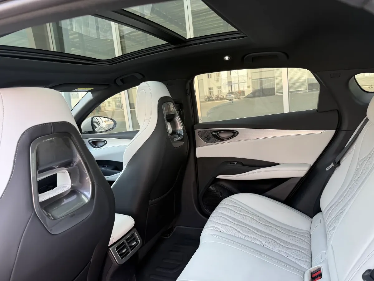 2024 BYD Seal06 1.5L 101HP L4 E-CVT PHEV 15.87KWH,autocango,china used car exporter,china ev exporter,chinese used car exporter,chinese used ev exporter