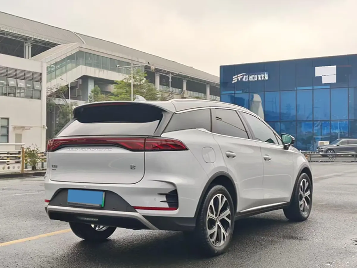 2025 BYD Tang 1.5T 156HP L4 E-CVT PHEV 21.504KWH,autocango,china used car exporter,china ev exporter,chinese used car exporter,chinese used ev exporter