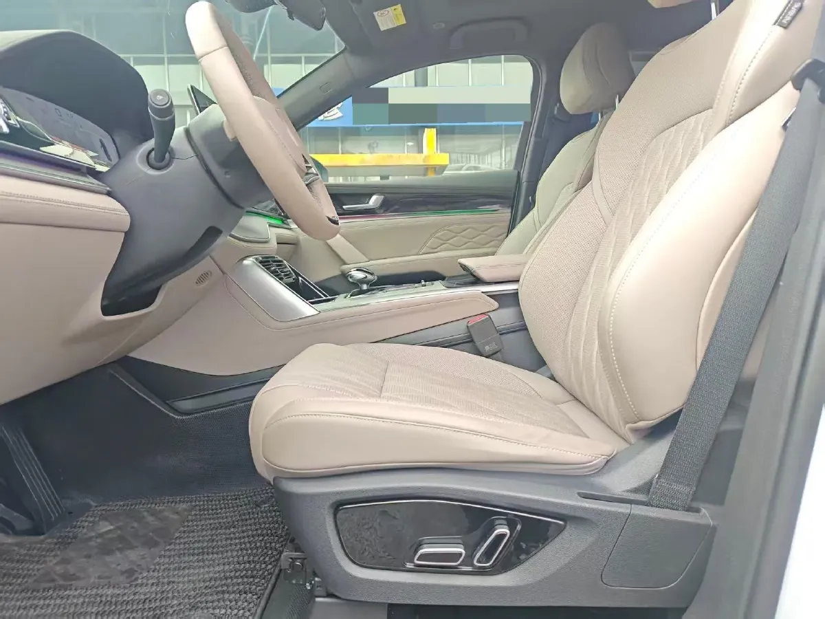 2025 BYD Tang 1.5T 156HP L4 E-CVT PHEV 21.504KWH,autocango,china used car exporter,china ev exporter,chinese used car exporter,chinese used ev exporter