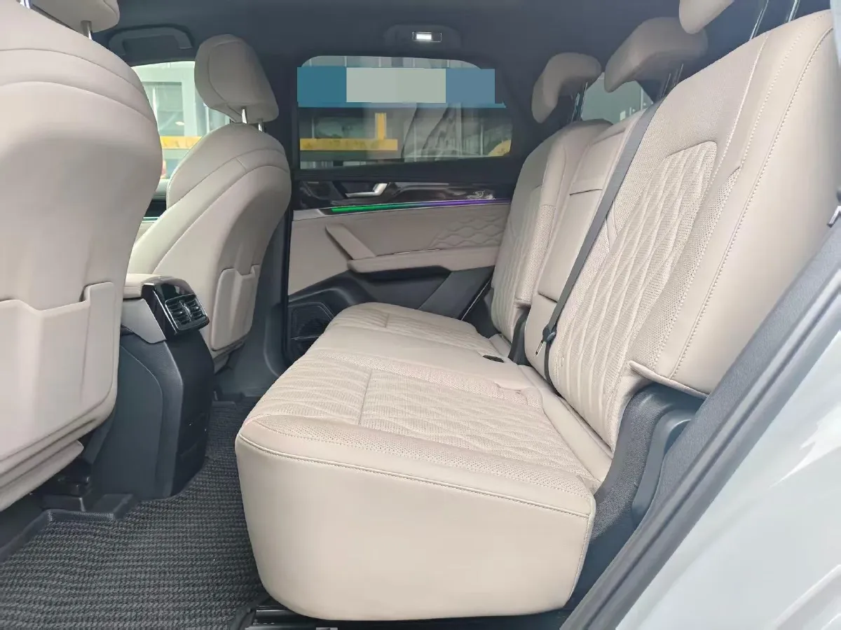 2025 BYD Tang 1.5T 156HP L4 E-CVT PHEV 21.504KWH,autocango,china used car exporter,china ev exporter,chinese used car exporter,chinese used ev exporter