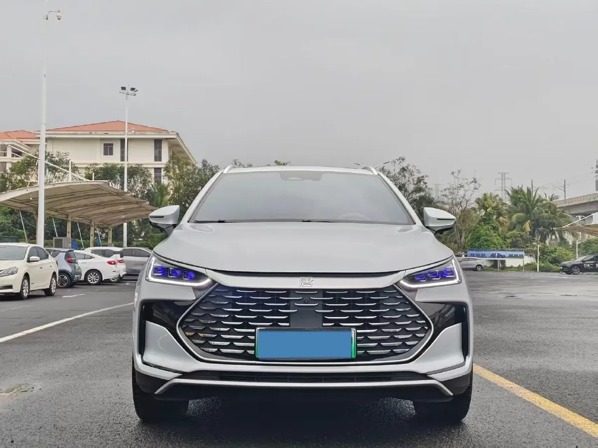 2025 BYD Tang 1.5T 156HP L4 E-CVT PHEV 21.504KWH,autocango,china used car exporter,china ev exporter,chinese used car exporter,chinese used ev exporter