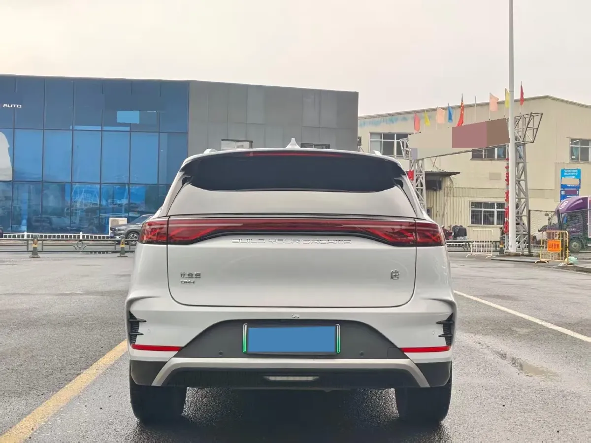 2025 BYD Tang 1.5T 156HP L4 E-CVT PHEV 21.504KWH,autocango,china used car exporter,china ev exporter,chinese used car exporter,chinese used ev exporter