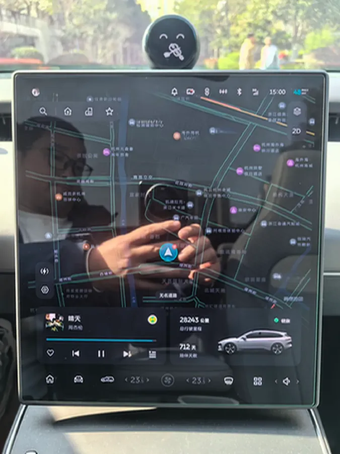 2024 NIO ET5T BEV 75KWH,autocango,china used car exporter,china ev exporter,chinese used car exporter,chinese used ev exporter