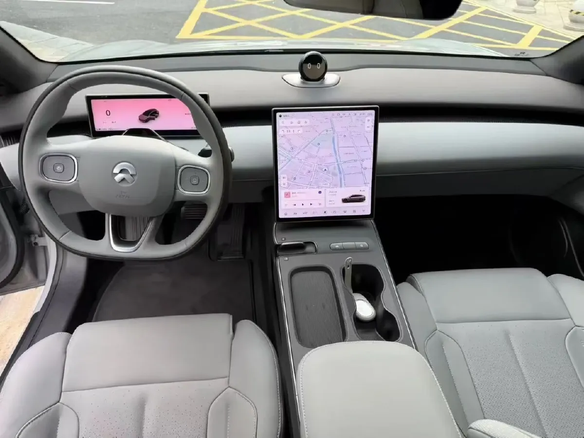 2024 NIO ET5T BEV 75KWH,autocango,china used car exporter,china ev exporter,chinese used car exporter,chinese used ev exporter