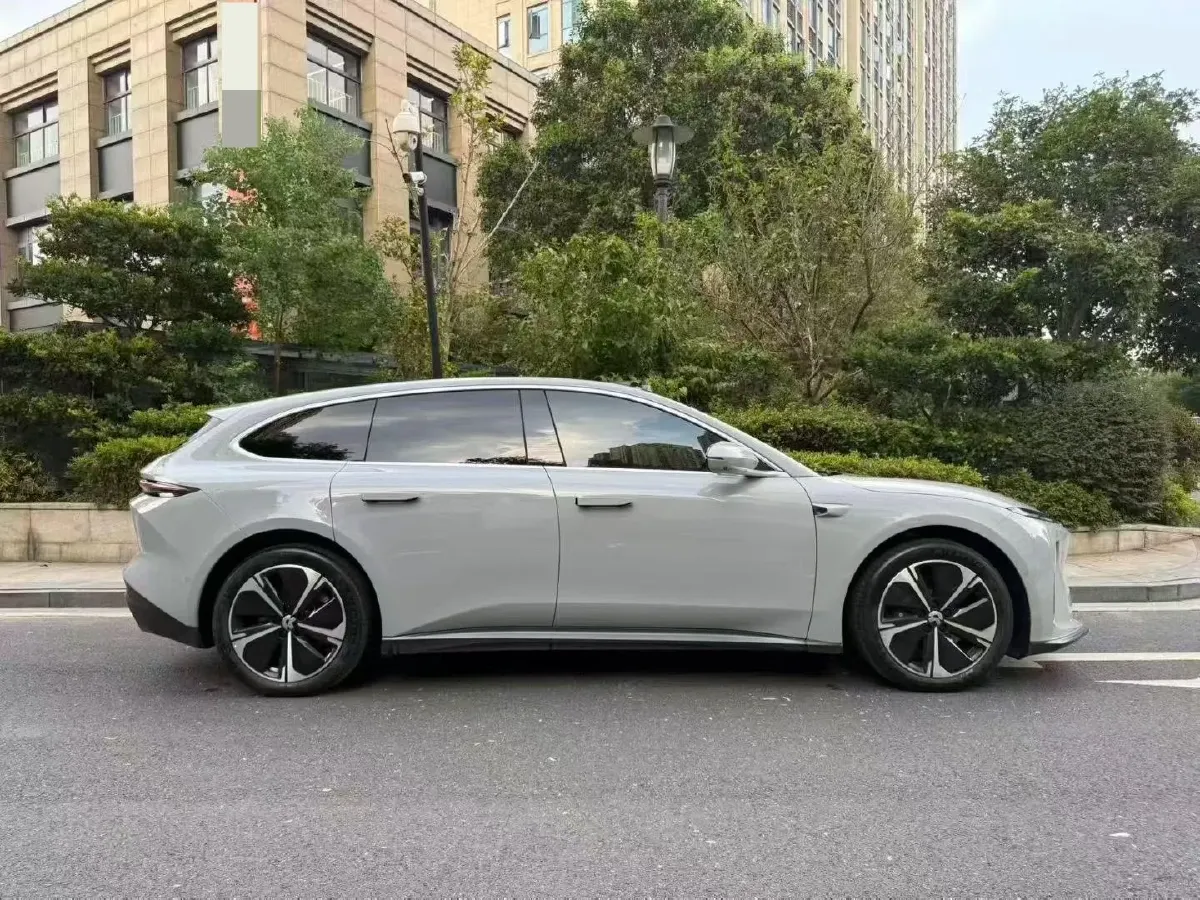 2024 NIO ET5T BEV 75KWH,autocango,china used car exporter,china ev exporter,chinese used car exporter,chinese used ev exporter