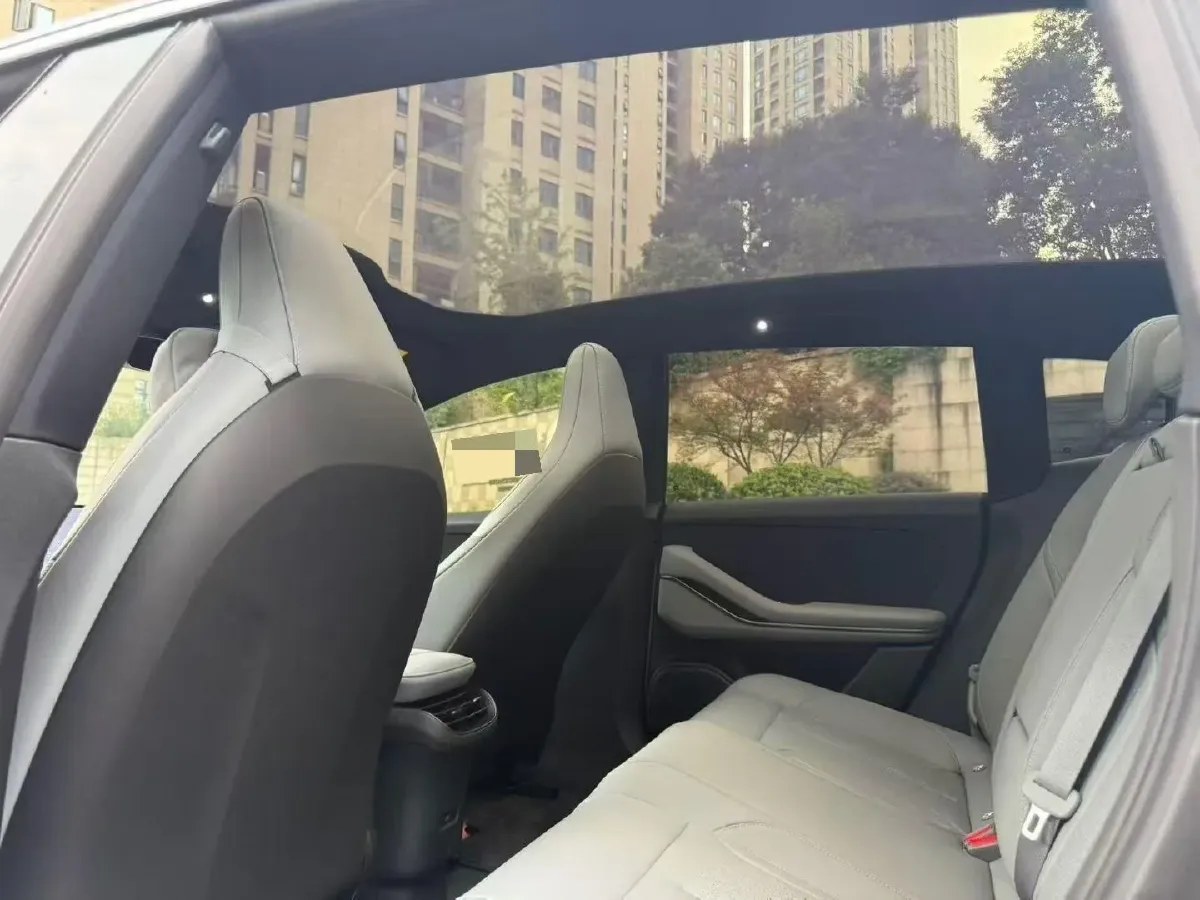 2024 NIO ET5T BEV 75KWH,autocango,china used car exporter,china ev exporter,chinese used car exporter,chinese used ev exporter