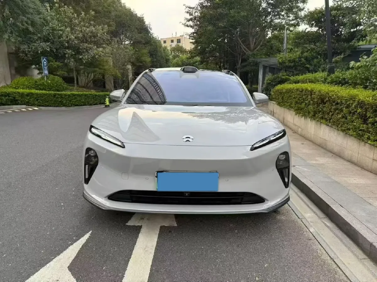 2024 NIO ET5T BEV 75KWH,autocango,china used car exporter,china ev exporter,chinese used car exporter,chinese used ev exporter