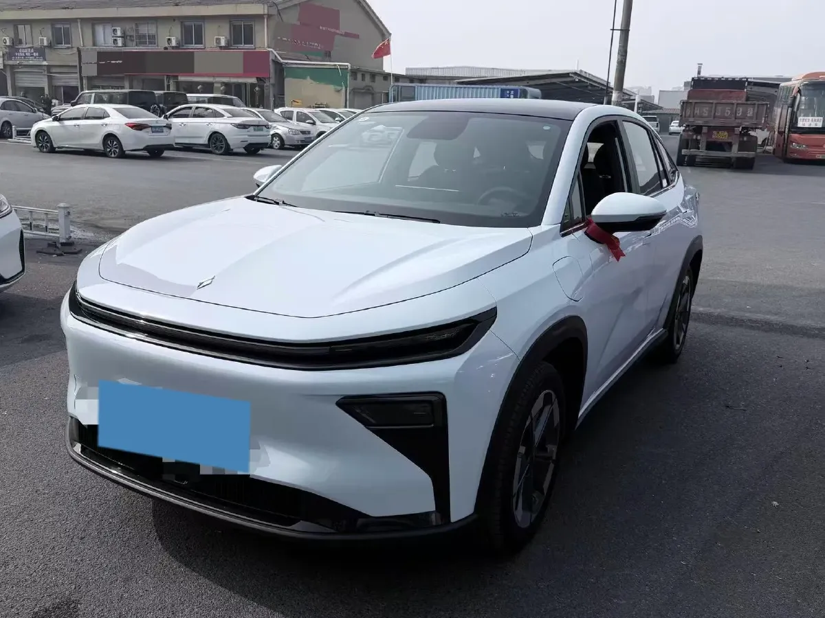 2021 Weltmeister E.5 BEV 58.589KWH,autocango,china used car exporter,china ev exporter,chinese used car exporter,chinese used ev exporter