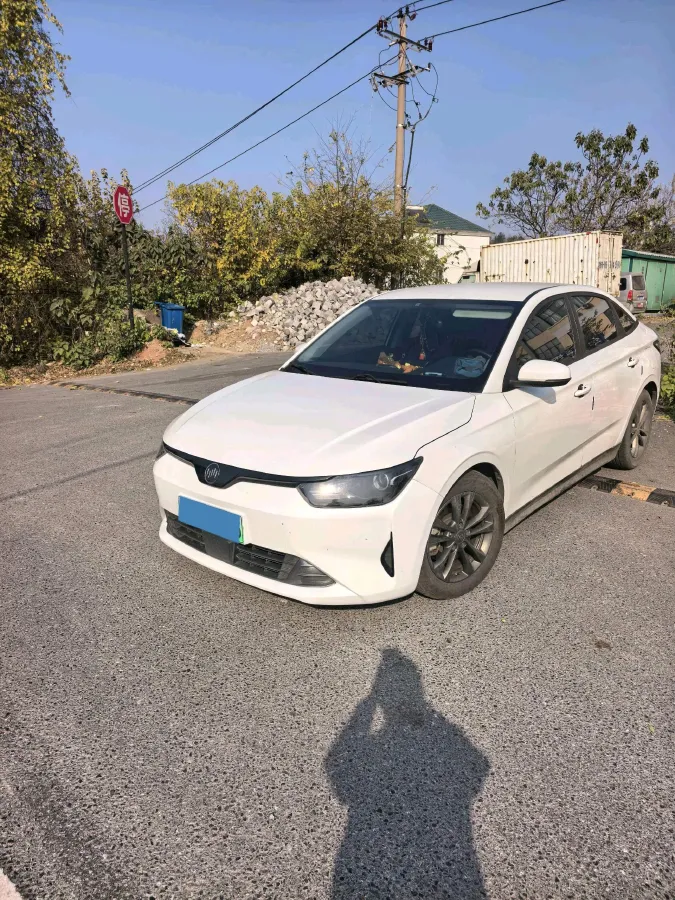 2021 Weltmeister E.5 BEV 58.589KWH,autocango,china used car exporter,china ev exporter,chinese used car exporter,chinese used ev exporter