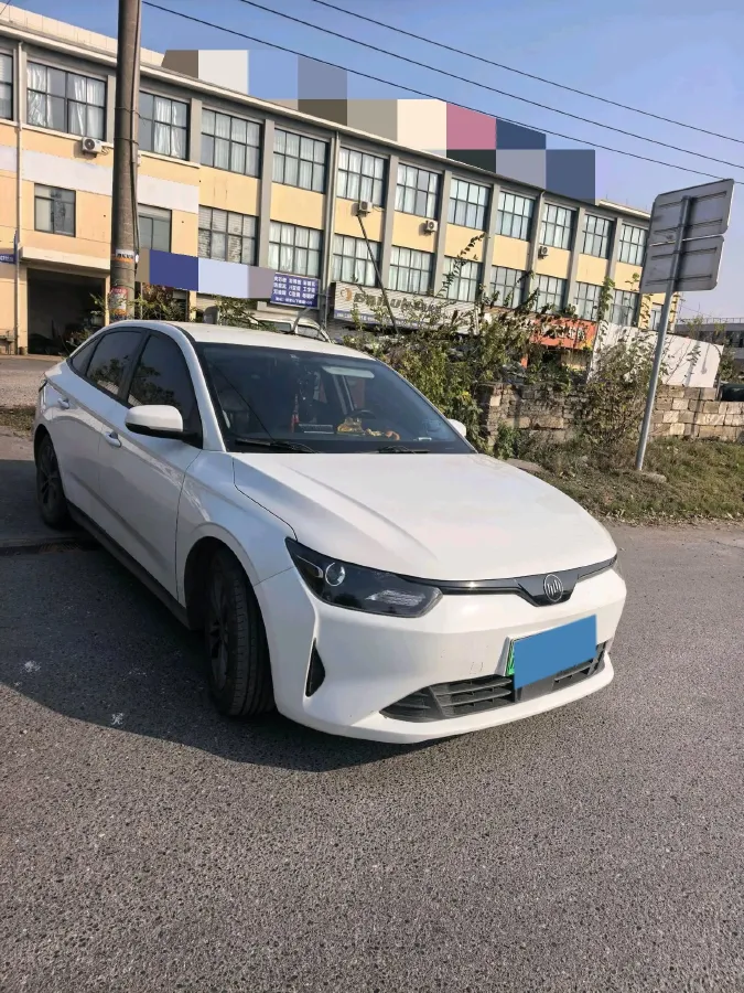 2021 Weltmeister E.5 BEV 58.589KWH,autocango,china used car exporter,china ev exporter,chinese used car exporter,chinese used ev exporter