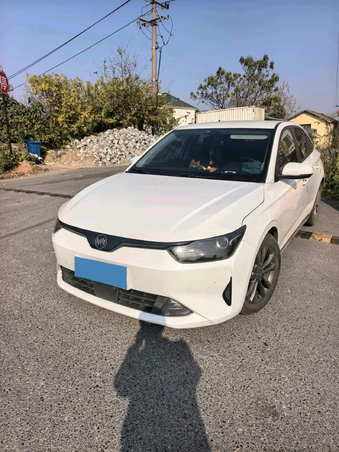 2021 Weltmeister E.5 BEV 58.589KWH,autocango,china used car exporter,china ev exporter,chinese used car exporter,chinese used ev exporter
