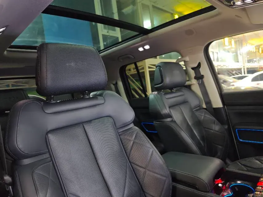 2023 FangChengBao Bao 5 1.5T 194HP L4 E-CVT PHEV 31.8KWH,autocango,china used car exporter,china ev exporter,chinese used car exporter,chinese used ev exporter