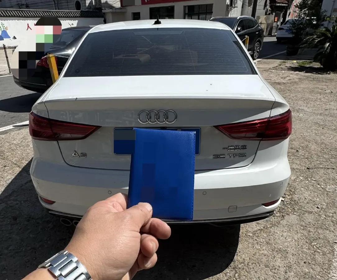 2020 Audi A3 1.4T 150HP L4 7DCT,autocango,china used car exporter,china ev exporter,chinese used car exporter,chinese used ev exporter