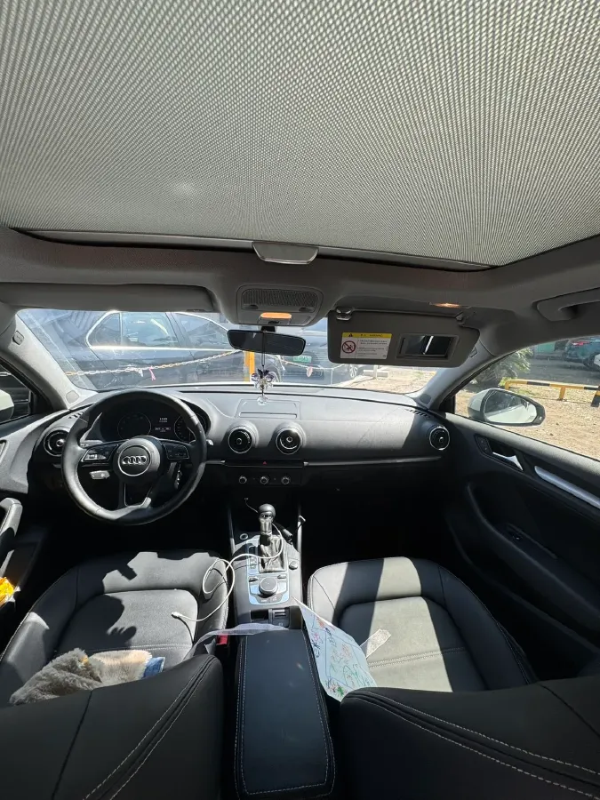 2020 Audi A3 1.4T 150HP L4 7DCT,autocango,china used car exporter,china ev exporter,chinese used car exporter,chinese used ev exporter