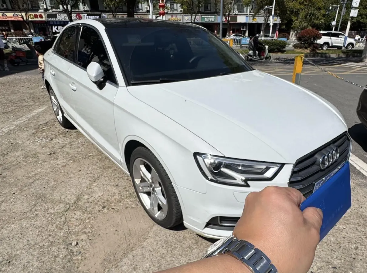 2020 Audi A3 1.4T 150HP L4 7DCT,autocango,china used car exporter,china ev exporter,chinese used car exporter,chinese used ev exporter