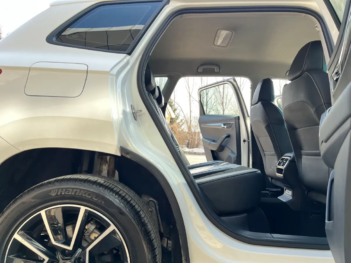 2021 Skoda Karoq 1.4T 150HP L4 7DCT,autocango,china used car exporter,china ev exporter,chinese used car exporter,chinese used ev exporter