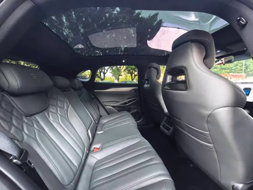 2025 BYD SongL EV BEV 71.8KWH,autocango,china used car exporter,china ev exporter,chinese used car exporter,chinese used ev exporter