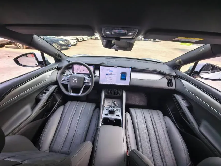 2025 BYD SongL EV BEV 71.8KWH,autocango,china used car exporter,china ev exporter,chinese used car exporter,chinese used ev exporter