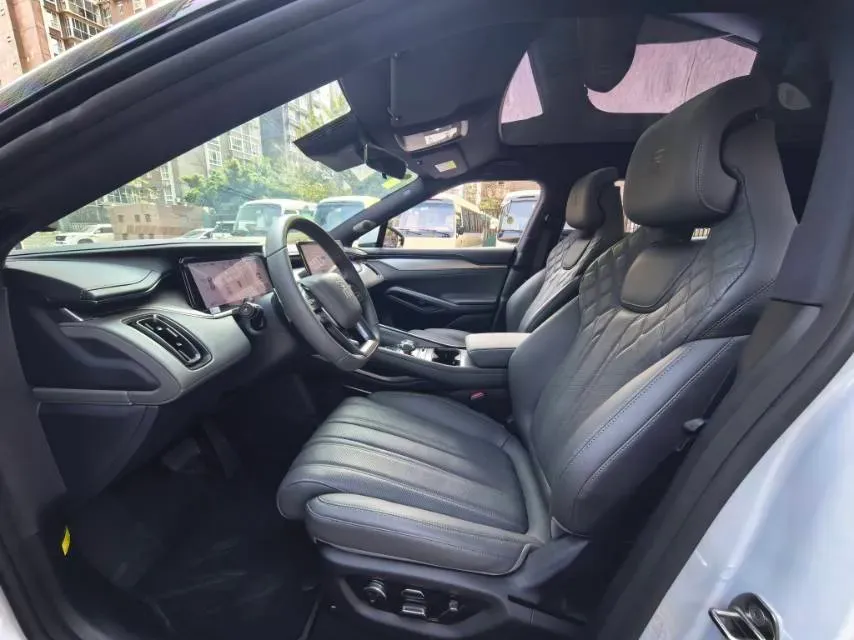 2025 BYD SongL EV BEV 71.8KWH,autocango,china used car exporter,china ev exporter,chinese used car exporter,chinese used ev exporter