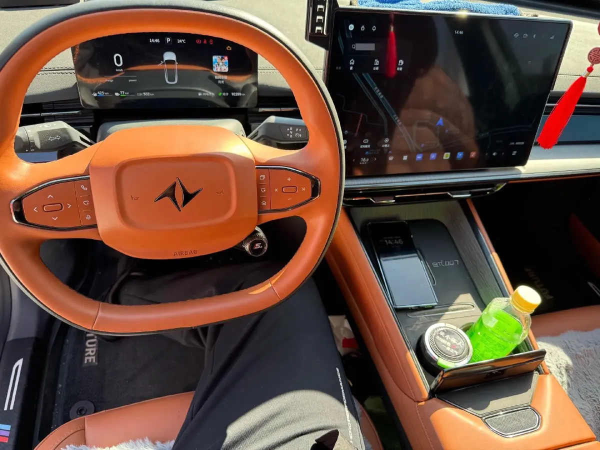 2024 DongFeng eπ eπ007 REEV 105HP REEV 28.4KWH,autocango,china used car exporter,china ev exporter,chinese used car exporter,chinese used ev exporter