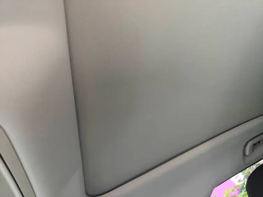 2022 Haval Dargo 1.5T 184HP L4 7DCT,autocango,china used car exporter,china ev exporter,chinese used car exporter,chinese used ev exporter