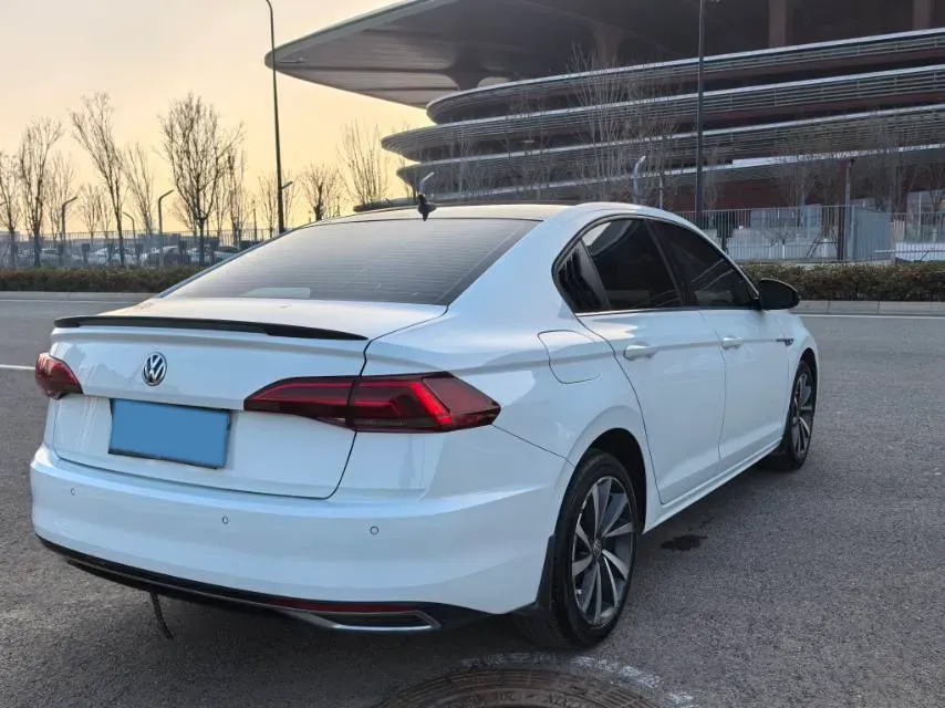 2019 Roewe RX5 MAX 2.0T 231HP L4 6DCT,autocango,china used car exporter,china ev exporter,chinese used car exporter,chinese used ev exporter