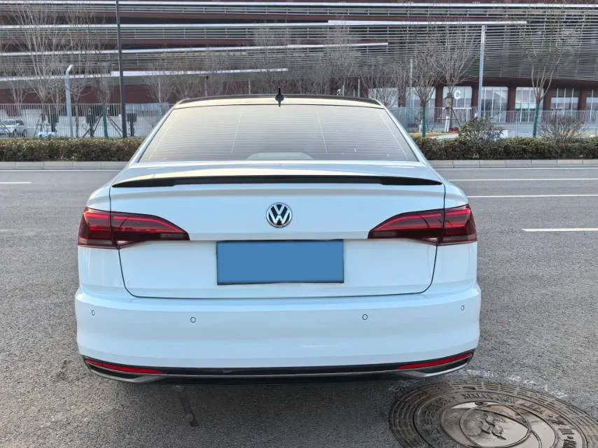 2019 Roewe RX5 MAX 2.0T 231HP L4 6DCT,autocango,china used car exporter,china ev exporter,chinese used car exporter,chinese used ev exporter