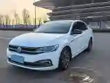 2019 Roewe RX5 MAX 2.0T 231HP L4 6DCT