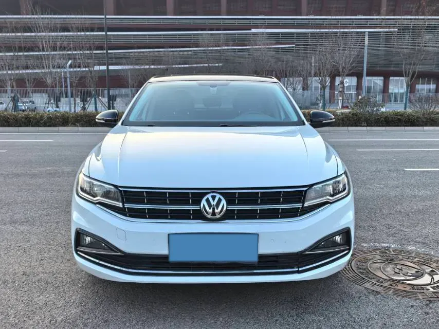 2019 Roewe RX5 MAX 2.0T 231HP L4 6DCT,autocango,china used car exporter,china ev exporter,chinese used car exporter,chinese used ev exporter