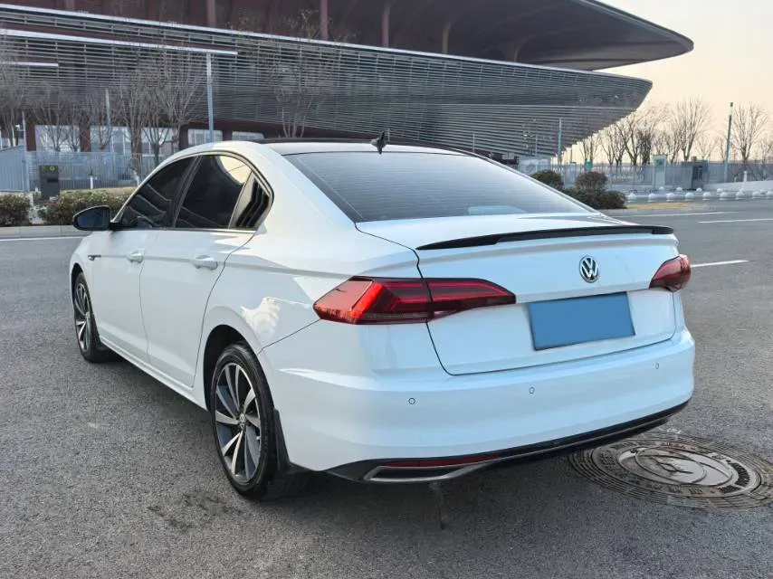 2019 Roewe RX5 MAX 2.0T 231HP L4 6DCT,autocango,china used car exporter,china ev exporter,chinese used car exporter,chinese used ev exporter