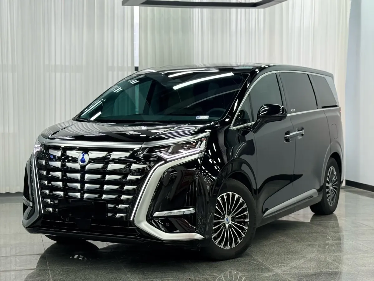 2022 Honda Odyssey 2.0L 146HP L4 E-CVT Hybrid,autocango,china used car exporter,china ev exporter,chinese used car exporter,chinese used ev exporter