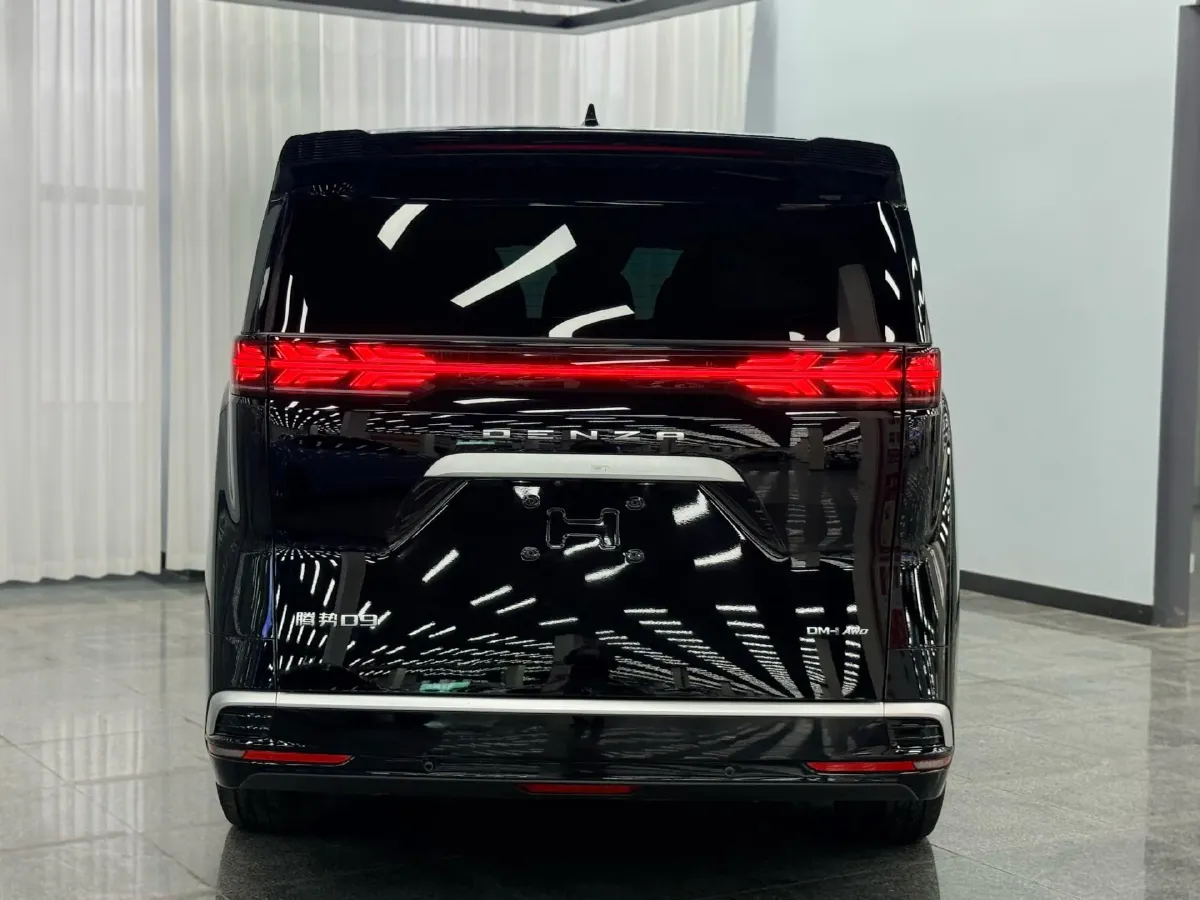 2022 Honda Odyssey 2.0L 146HP L4 E-CVT Hybrid,autocango,china used car exporter,china ev exporter,chinese used car exporter,chinese used ev exporter