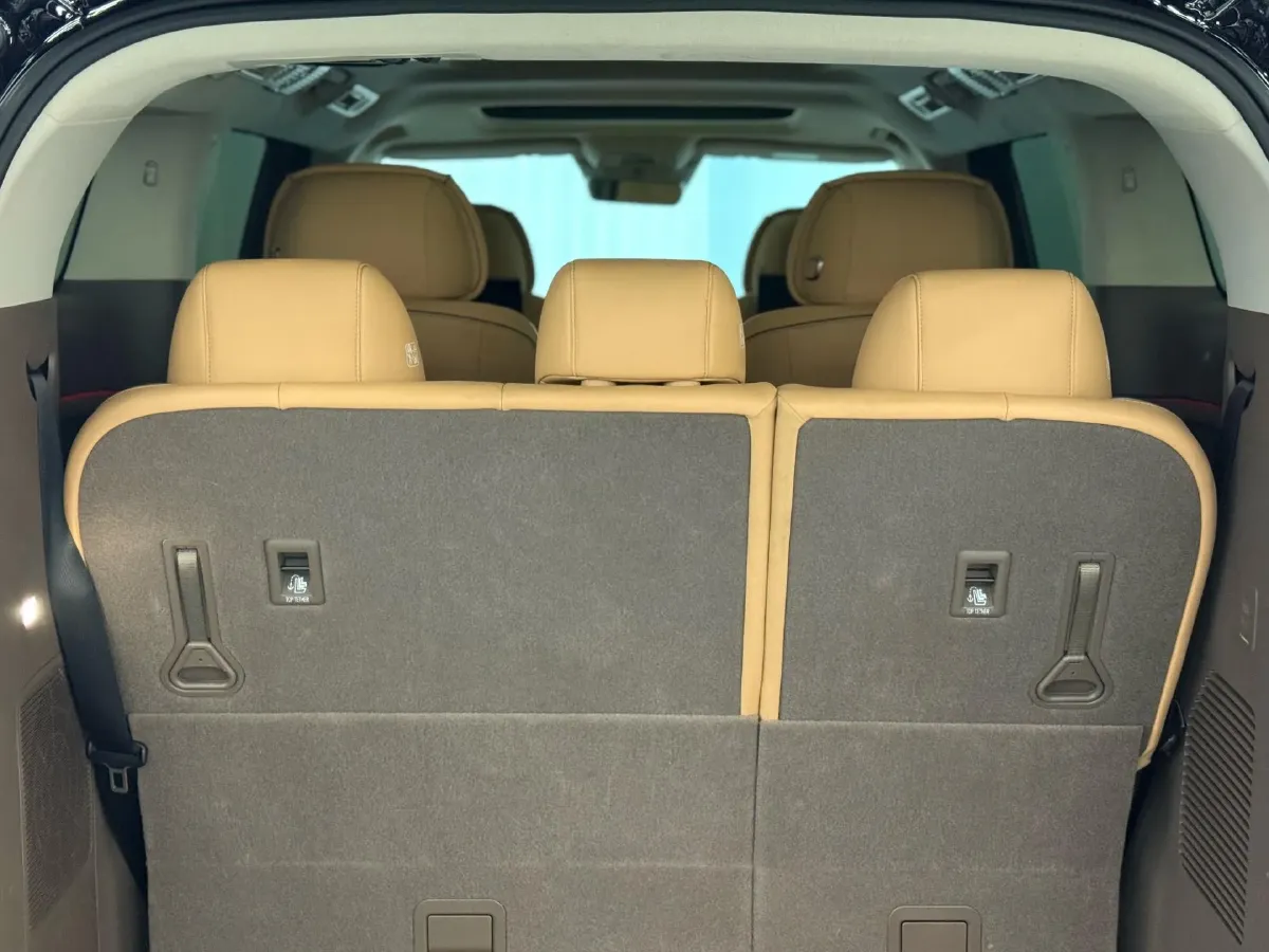 2022 Honda Odyssey 2.0L 146HP L4 E-CVT Hybrid,autocango,china used car exporter,china ev exporter,chinese used car exporter,chinese used ev exporter