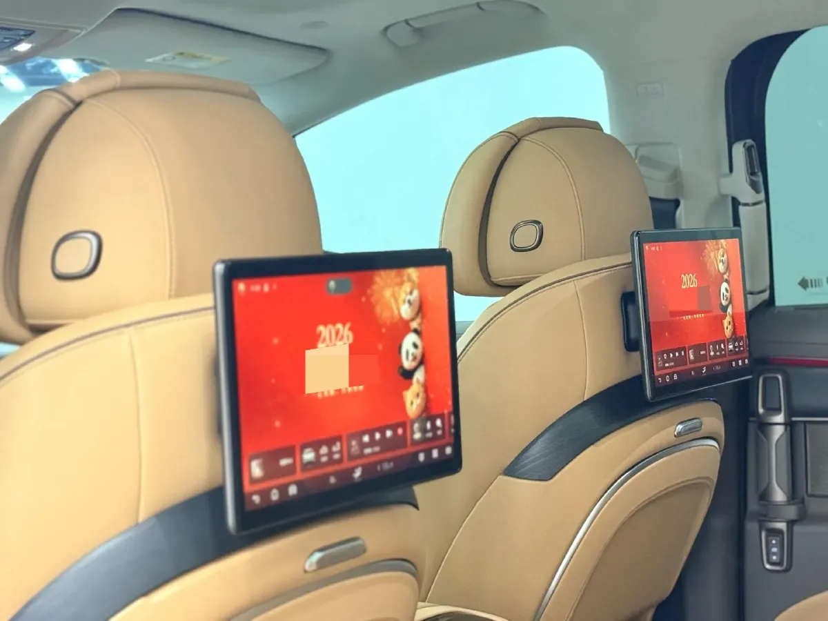 2022 Honda Odyssey 2.0L 146HP L4 E-CVT Hybrid,autocango,china used car exporter,china ev exporter,chinese used car exporter,chinese used ev exporter