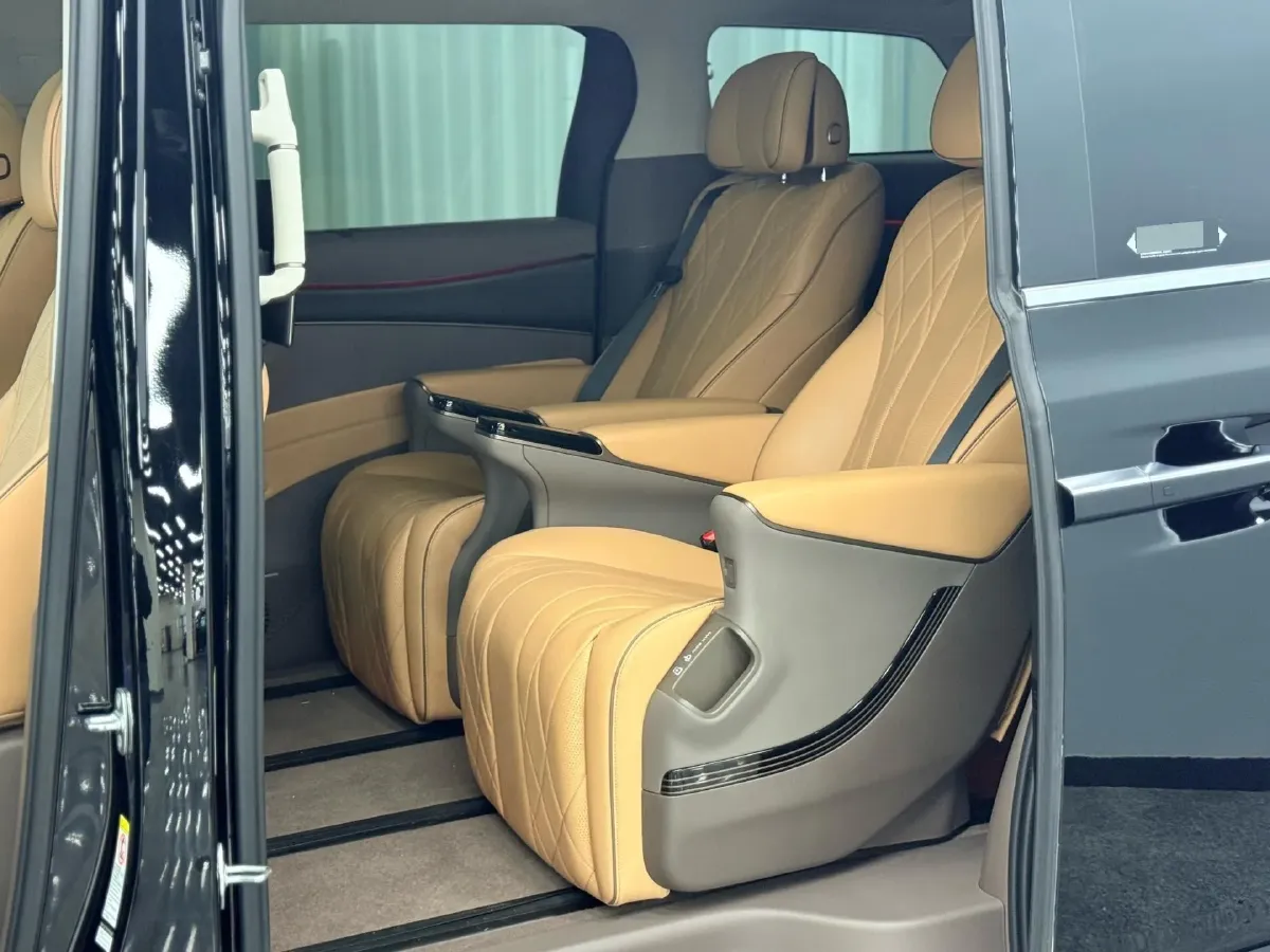 2022 Honda Odyssey 2.0L 146HP L4 E-CVT Hybrid,autocango,china used car exporter,china ev exporter,chinese used car exporter,chinese used ev exporter