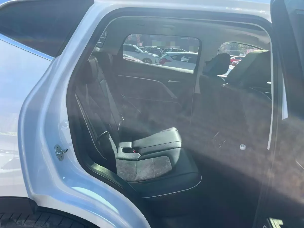 2023 Haval H6 1.5T 150HP L4 7DCT,autocango,china used car exporter,china ev exporter,chinese used car exporter,chinese used ev exporter