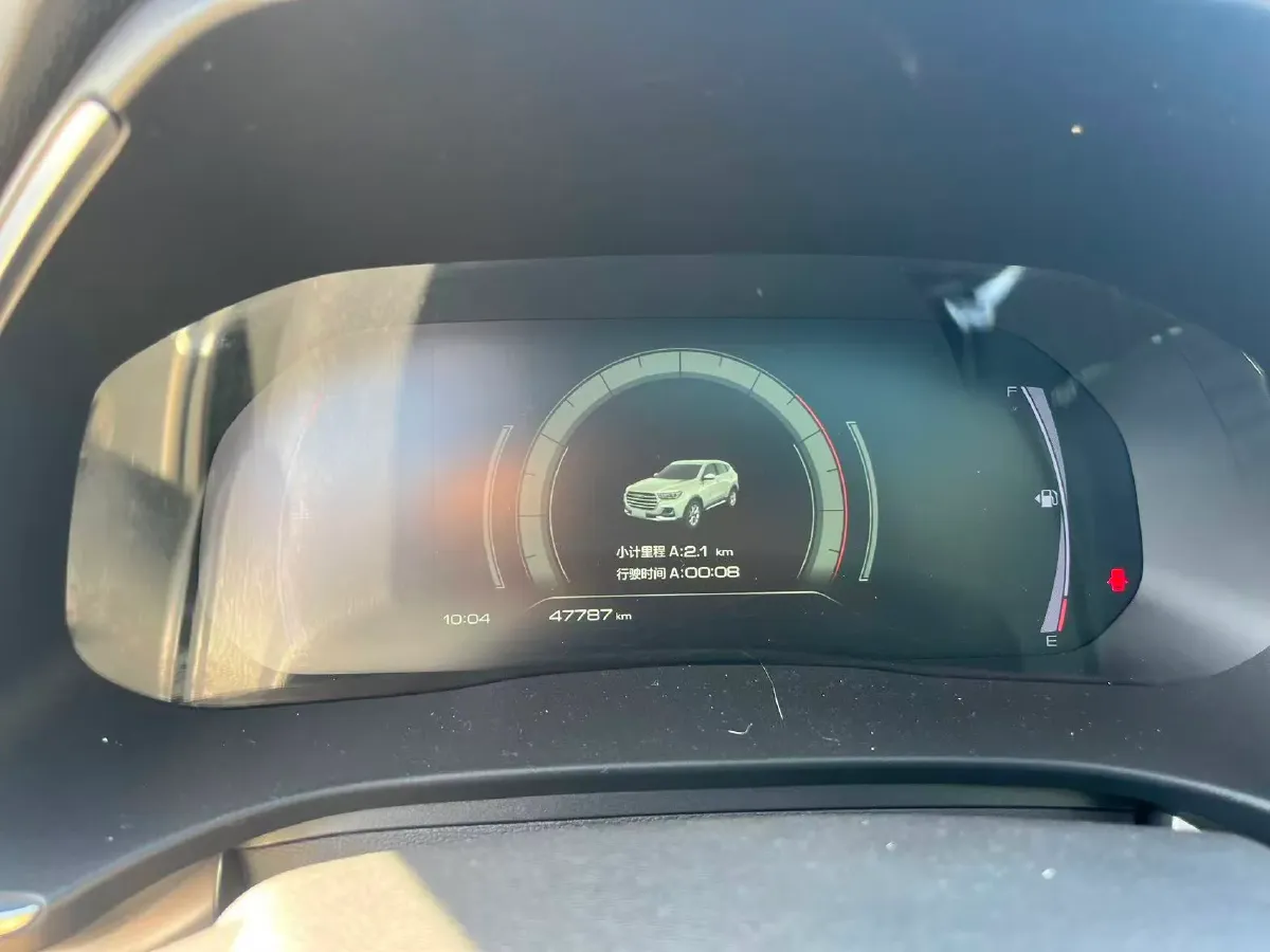 2023 Haval H6 1.5T 150HP L4 7DCT,autocango,china used car exporter,china ev exporter,chinese used car exporter,chinese used ev exporter