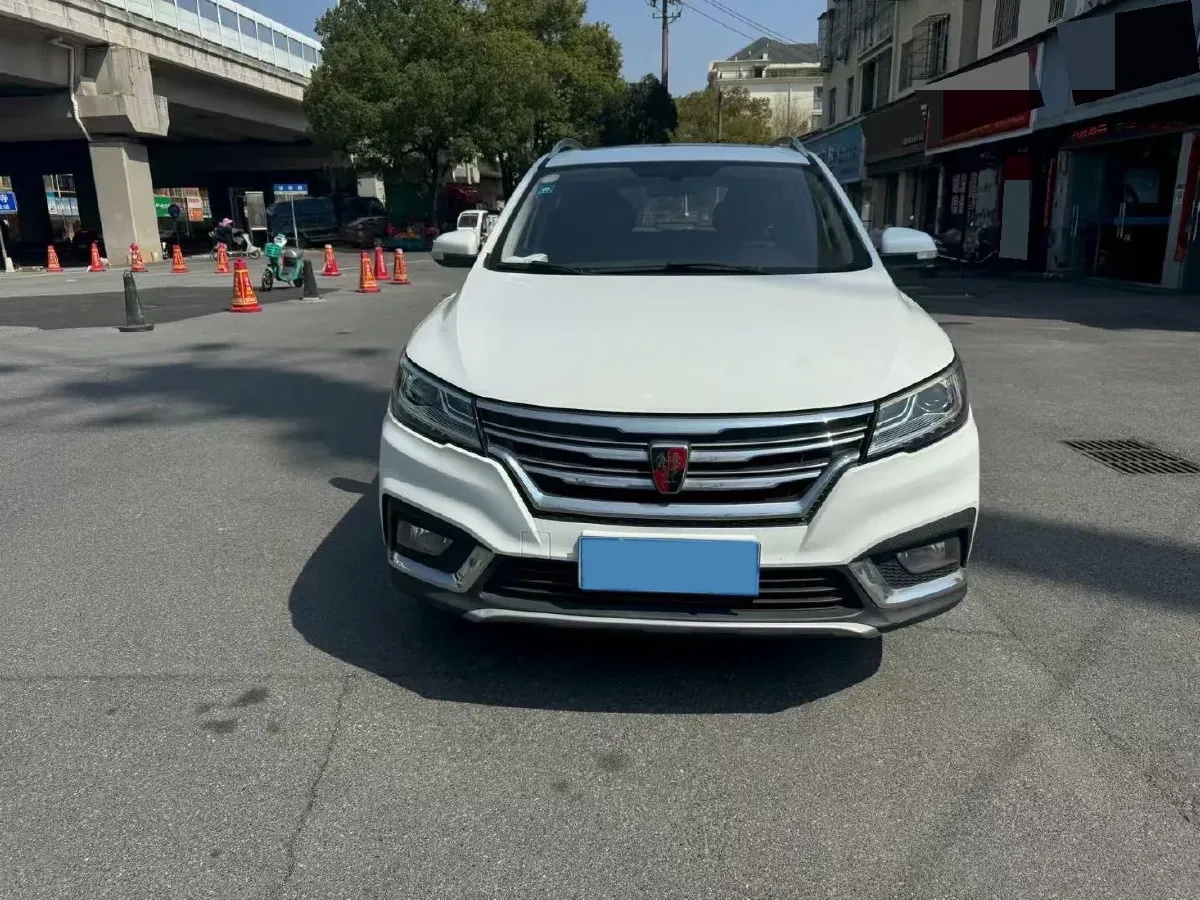 2018 JAC Refine S7 1.5T 174HP L4 6DCT,autocango,china used car exporter,china ev exporter,chinese used car exporter,chinese used ev exporter