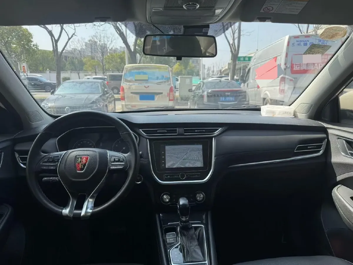 2018 JAC Refine S7 1.5T 174HP L4 6DCT,autocango,china used car exporter,china ev exporter,chinese used car exporter,chinese used ev exporter