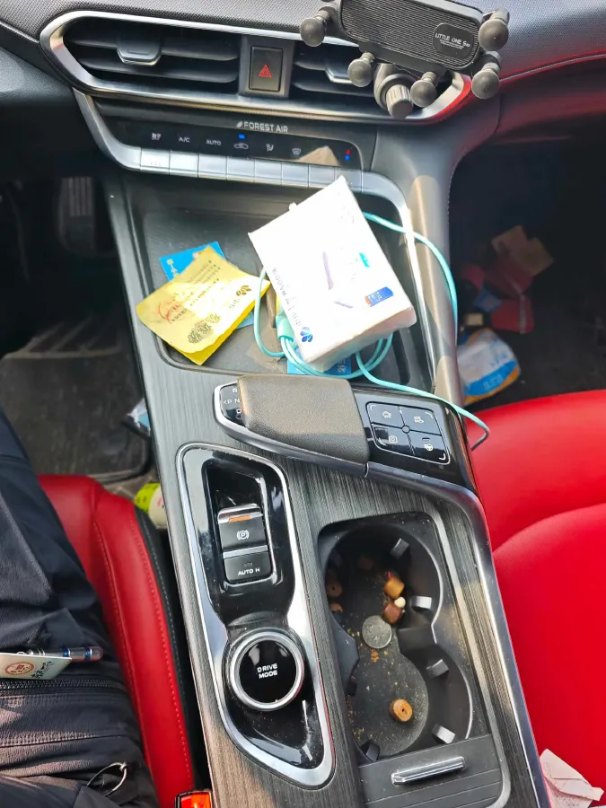 2020 ChangAn UNI-T 1.5T 180HP L4 7DCT,autocango,china used car exporter,china ev exporter,chinese used car exporter,chinese used ev exporter