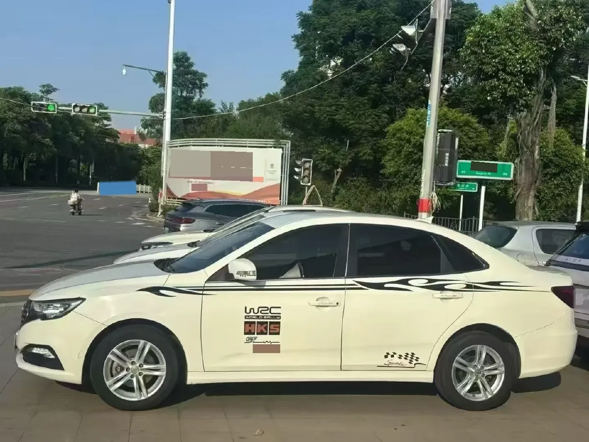 2019 Bestune B30 EV BEV 51.06KWH,autocango,china used car exporter,china ev exporter,chinese used car exporter,chinese used ev exporter