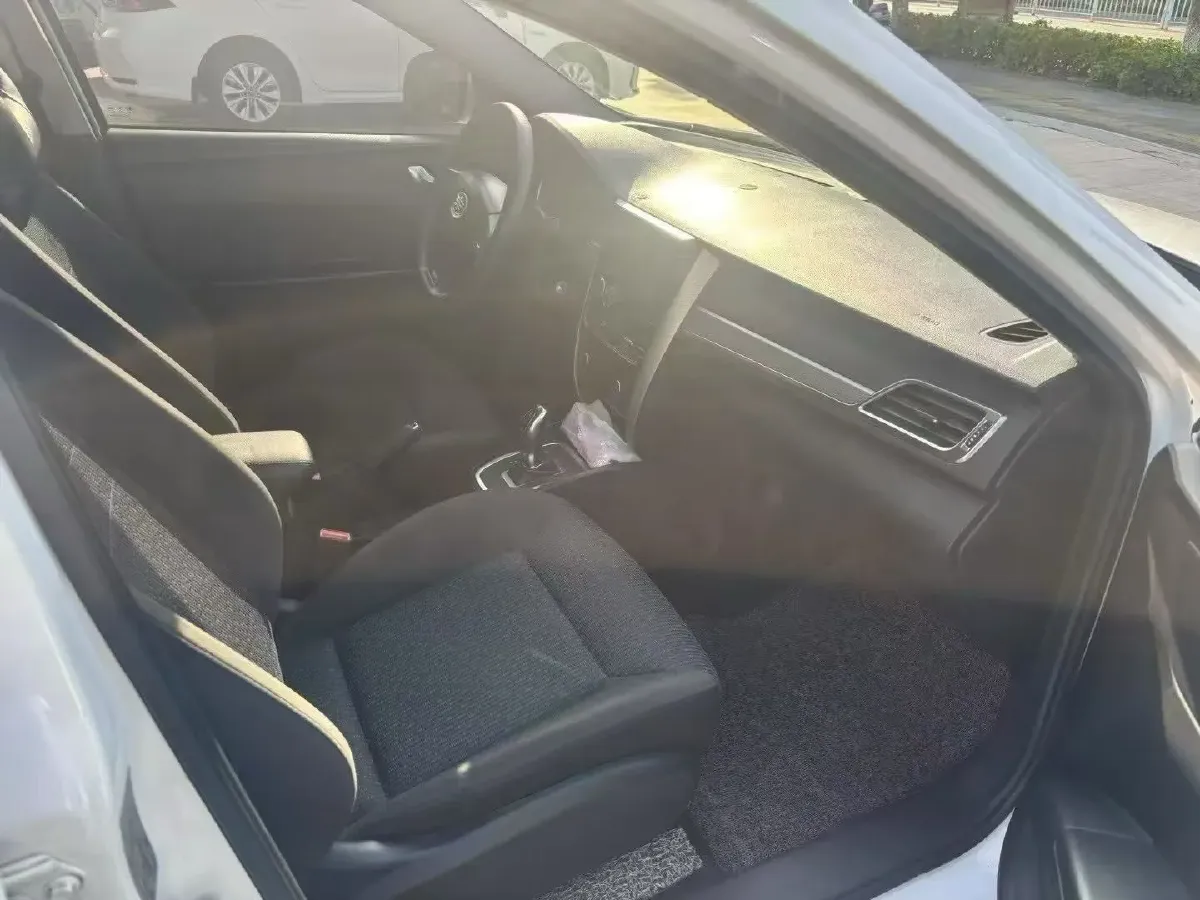 2019 Bestune B30 EV BEV 51.06KWH,autocango,china used car exporter,china ev exporter,chinese used car exporter,chinese used ev exporter