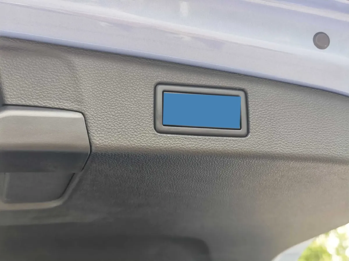 2024 Volkswagen Tiguan L 2.0T 220HP L4 7DCT,autocango,china used car exporter,china ev exporter,chinese used car exporter,chinese used ev exporter